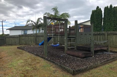 Photo of property in 38 Ridgeway Drive, Te Kamo, Whangarei, 0112