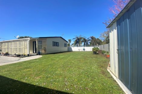 Photo of property in 135 Portia Street, Stratford, 4332