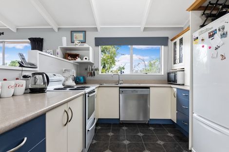 Photo of property in 299 Rarangi Beach Road, Rarangi, Blenheim, 7273