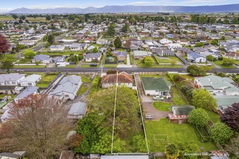 Photo of property in 14 Central Street, Matamata, 3400