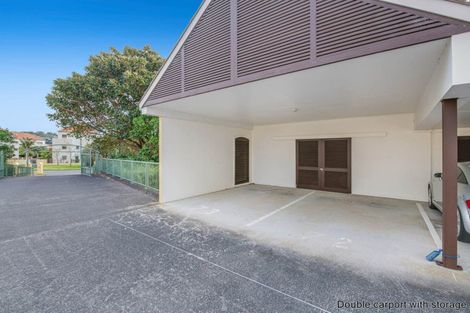 Photo of property in 49 Waterside Crescent, Gulf Harbour, Whangaparaoa, 0930