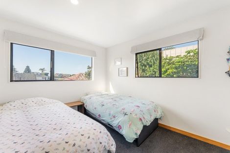 Photo of property in 51b Orkney Road, Mount Maunganui, 3116