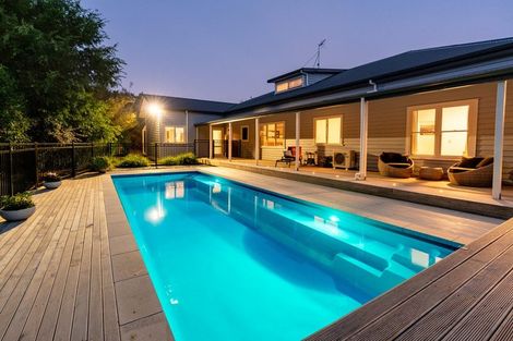 Photo of property in 358 Ngarara Road, Waikanae, 5391