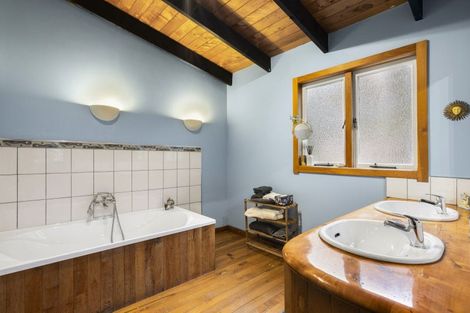 Photo of property in 1/24 Clothier Road, Karamu, Hamilton, 3285