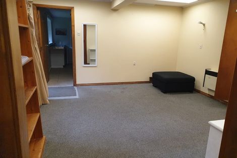 Photo of property in 52 Dominion Park Street, Johnsonville, Wellington, 6037