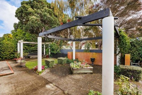 Photo of property in 7 Woodfield Avenue, Roslyn, Palmerston North, 4414