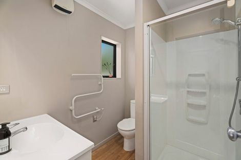 Photo of property in 8-8a Coromandel Street, Wanaka, 9305