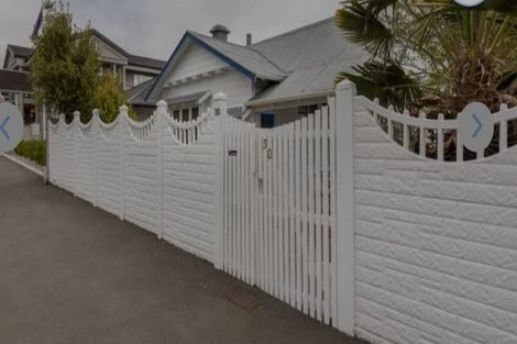 Photo of property in 30 Waimea Road, Nelson South, Nelson, 7010