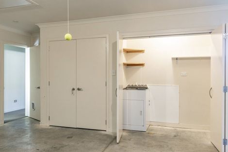Photo of property in 49b Park Terrace, Blenheim, 7201