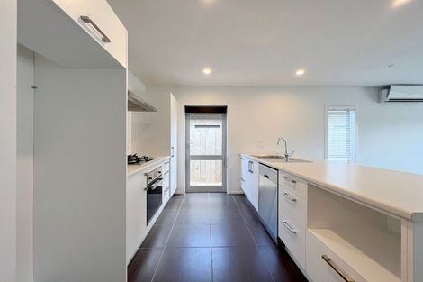 Photo of property in 32u4 Borman Road, Huntington, Hamilton, 3281