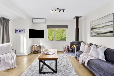 Photo of property in 313 Kaipaki Road, Ohaupo, 3881