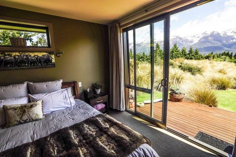 Photo of property in 48 Nereus Way, Glenorchy, 9372