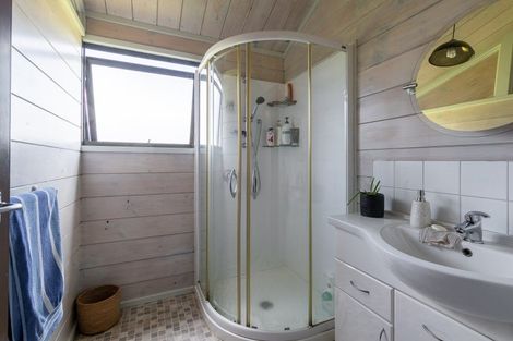 Photo of property in 51 Hinewa Road, Otumoetai, Tauranga, 3110