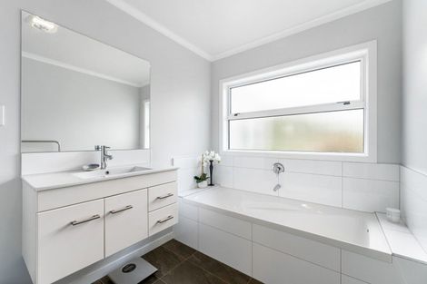 Photo of property in 15 Sika Avenue, Feilding, 4775