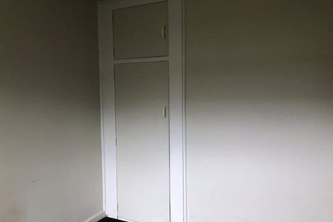 Photo of property in 3/273 Fitzgerald Avenue, Christchurch Central, Christchurch, 8013