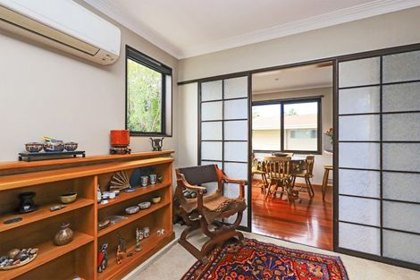 Photo of property in 6 Butler Street, Onekawa, Napier, 4110