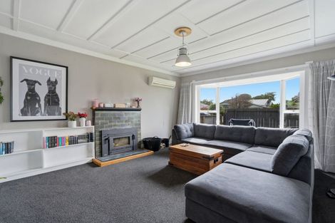Photo of property in 41 Arthur Street, Avenal, Invercargill, 9810