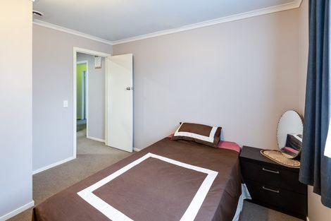 Photo of property in 2 Charles Crescent, Putaruru, 3411