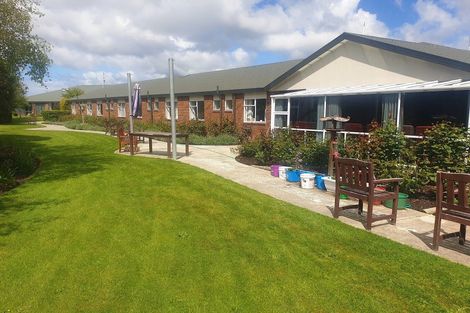 Photo of property in Cargill Home, 1 Cargill Street, Waikiwi, Invercargill, 9810