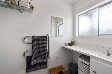 Photo of property in 16/40 Norman Smith Street, Nukuhau, Taupo, 3330
