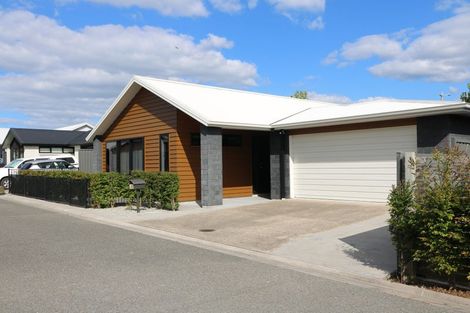 Photo of property in 6 Sable Lane, Pyes Pa, Tauranga, 3112
