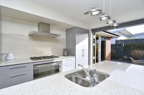 Photo of property in 18 Oratia Grove, Northwood, Christchurch, 8051