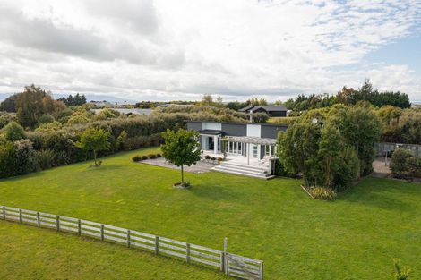 Photo of property in 15 Sika Avenue, Feilding, 4775