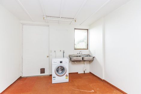 Photo of property in 167 Orangi Kaupapa Road, Northland, Wellington, 6012