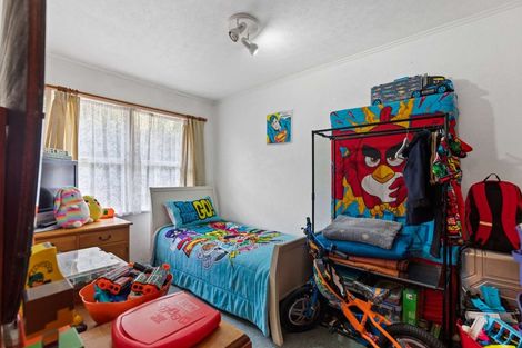 Photo of property in 59b Elizabeth Street, Victoria, Rotorua, 3010