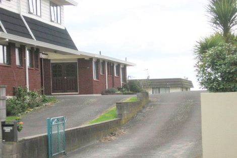 Photo of property in 59c Oceanbeach Road, Mount Maunganui, 3116