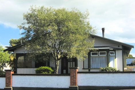 Photo of property in 32 Kenilworth Street, Waipawa, 4210