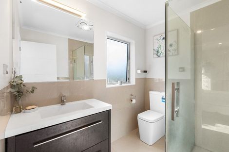 Photo of property in 15 Meadowview Drive, Morrinsville, 3300