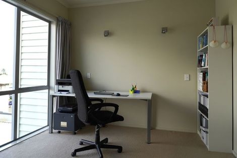 Photo of property in 4-u26 Seaview Road, Paraparaumu Beach, Paraparaumu, 5032