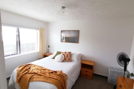 Photo of property in 53c Church Road, Taradale, Napier, 4112