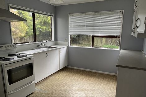 Photo of property in 38a High Street, Solway, Masterton, 5810