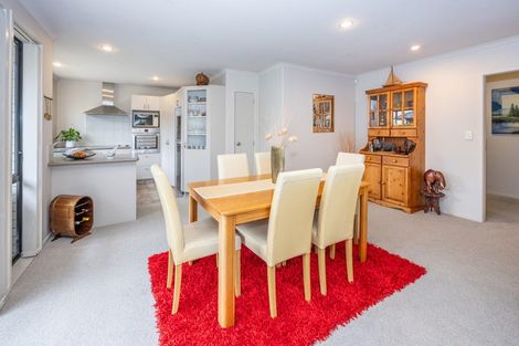 Photo of property in 40 Parkside Drive, Huntington, Hamilton, 3210