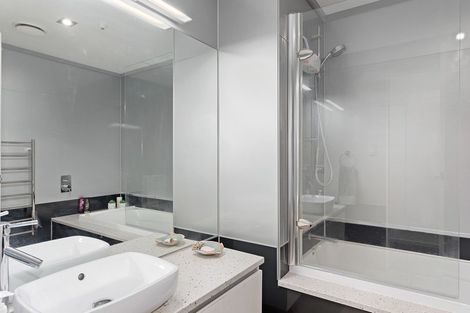 Photo of property in Quayside Apartments, 104/11 George Street, Whakatane, 3120