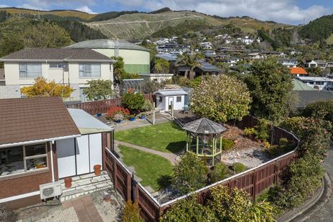 Photo of property in 85 Queen Street, Richmond, 7020