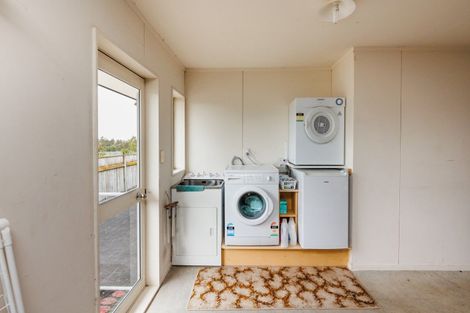 Photo of property in 30 Ursula Drive, Feilding, 4702