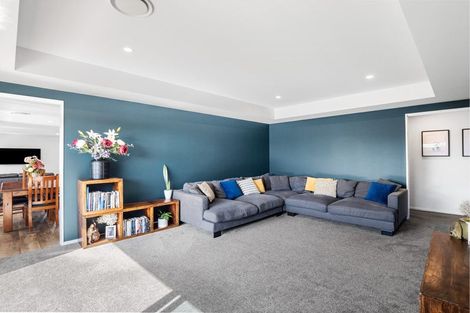 Photo of property in 18 Whitehorn Drive, Lincoln, 7608