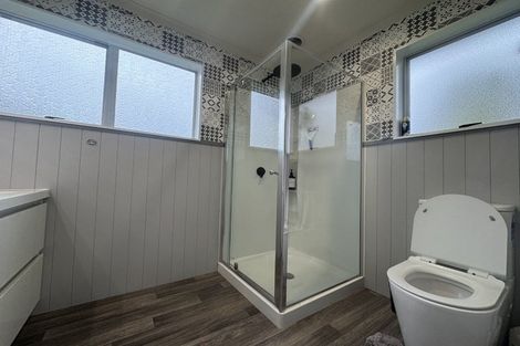 Photo of property in 36 Lanark Crescent, Tamatea, Napier, 4112