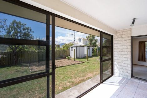 Photo of property in 30 Waverley Street, Richmond, 7020