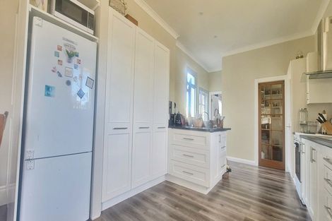 Photo of property in 17 Hendersons Line, Marton, 4710