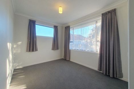 Photo of property in 2/23 Dalkeith Street, Hoon Hay, Christchurch, 8025