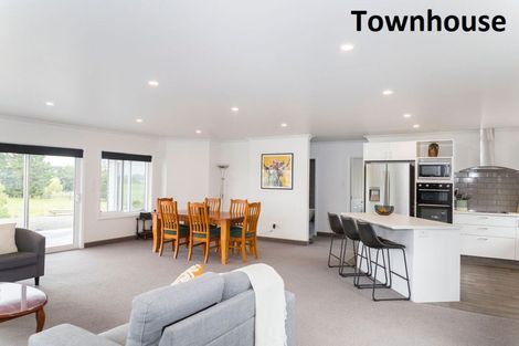 Photo of property in 143e Smith Road, Dannevirke, 4978