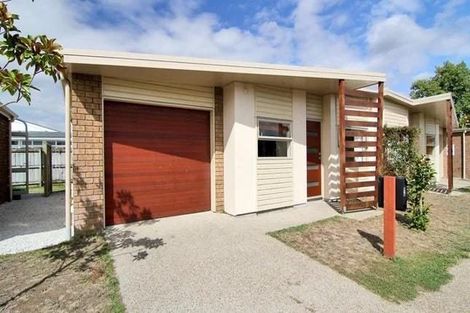 Photo of property in 35/46u Peachgrove Road, Hamilton East, Hamilton, 3216