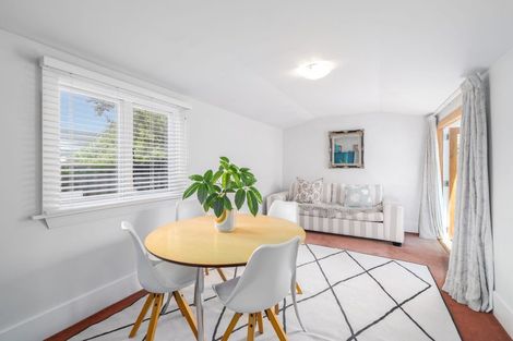 Photo of property in 2/35 Rutland Street, St Albans, Christchurch, 8014