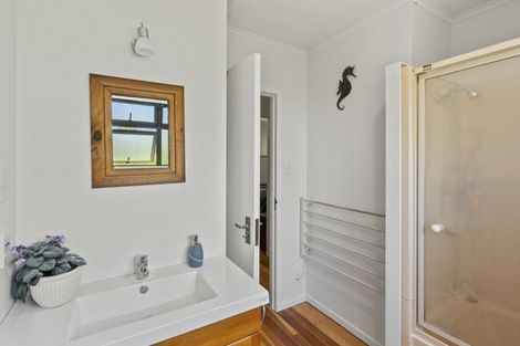 Photo of property in 79 Watene Lane, Nukuhau, Taupo, 3330