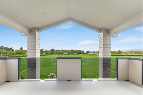 Photo of property in 134 Fairfield Road, Levin, 5510
