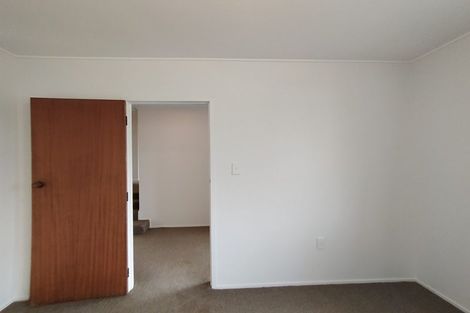 Photo of property in 82 Archmillen Avenue, Pakuranga Heights, Auckland, 2010